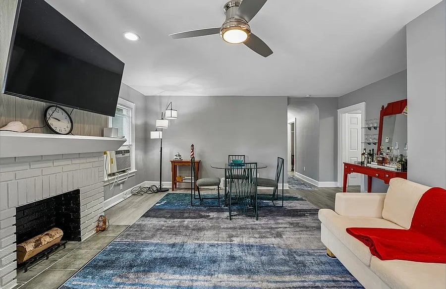 Furnished Finder property 1055355_1 photo 10