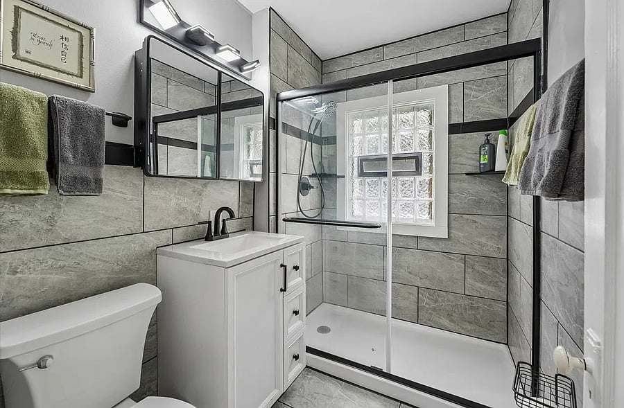 Furnished Finder property 1055355_1 photo 5