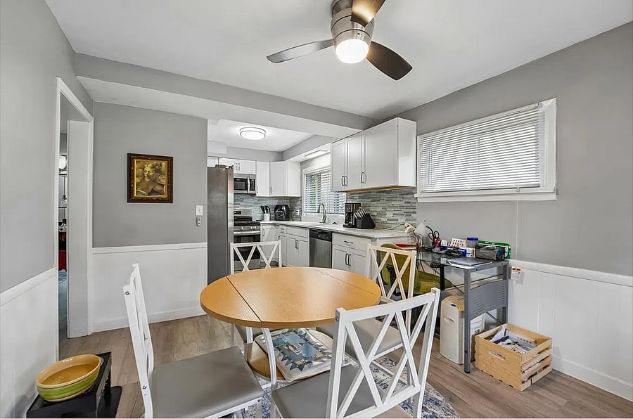 Furnished Finder property 1055355_1 photo 7