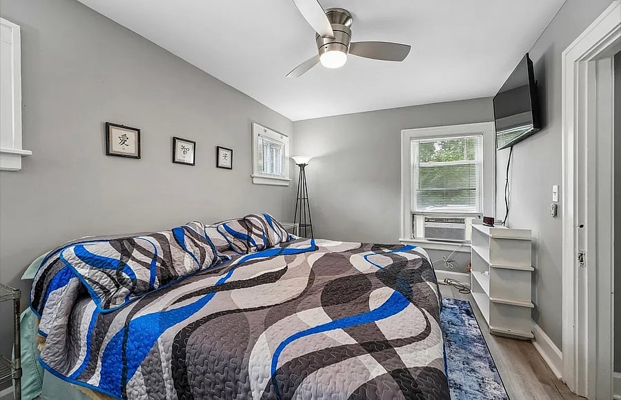 Furnished Finder property 1055355_1 photo 3