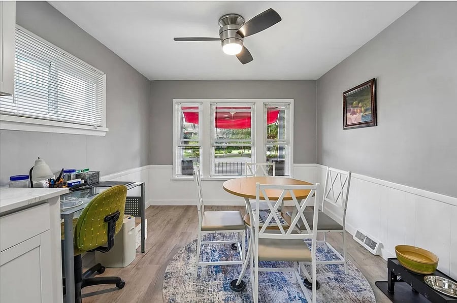 Furnished Finder property 1055355_1 photo 9