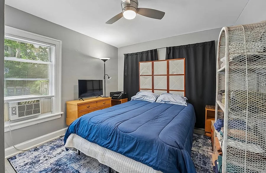 Furnished Finder property 1055355_1 photo 2