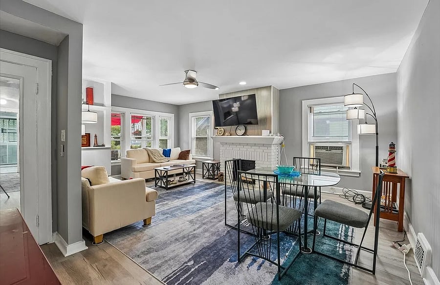 Furnished Finder property 1055355_1 photo 1