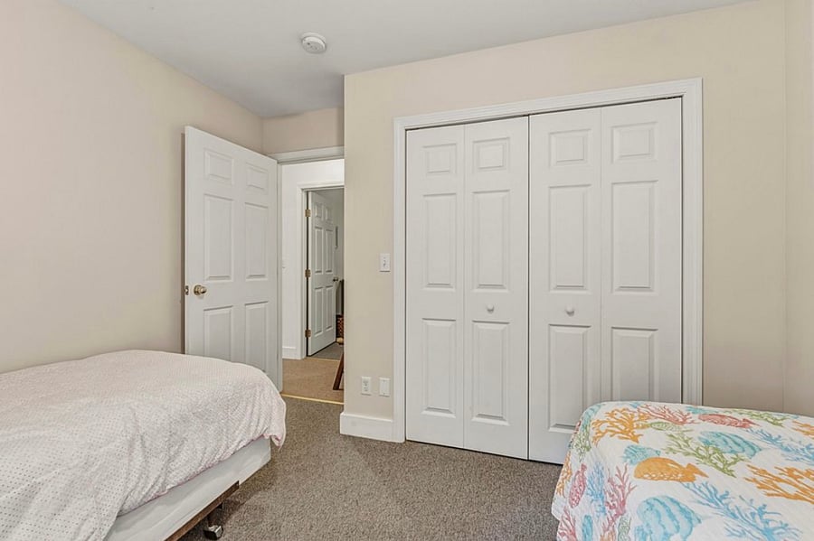 Furnished Finder property 1055358_1 photo 4