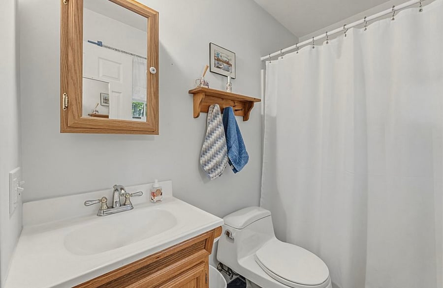 Furnished Finder property 1055358_1 photo 8