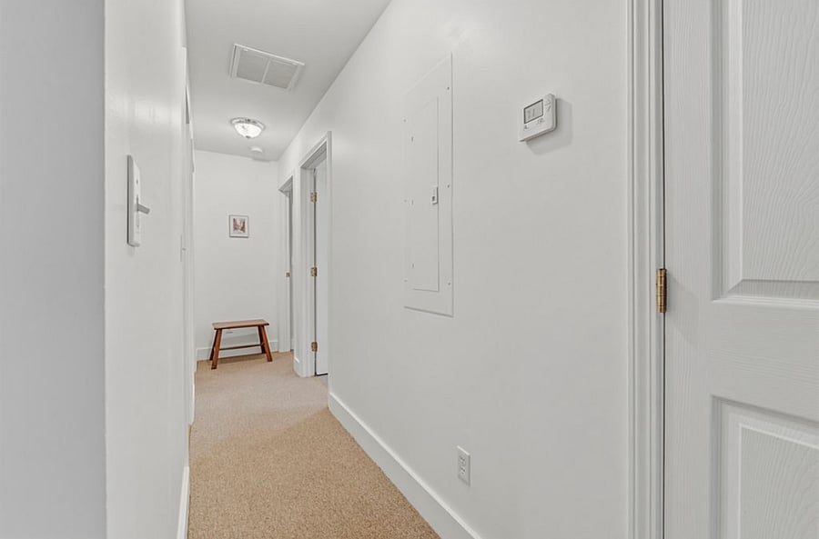 Furnished Finder property 1055358_1 photo 6