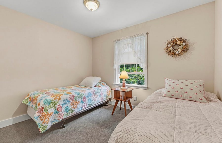 Furnished Finder property 1055358_1 photo 9