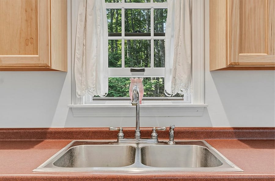 Furnished Finder property 1055358_1 photo 7