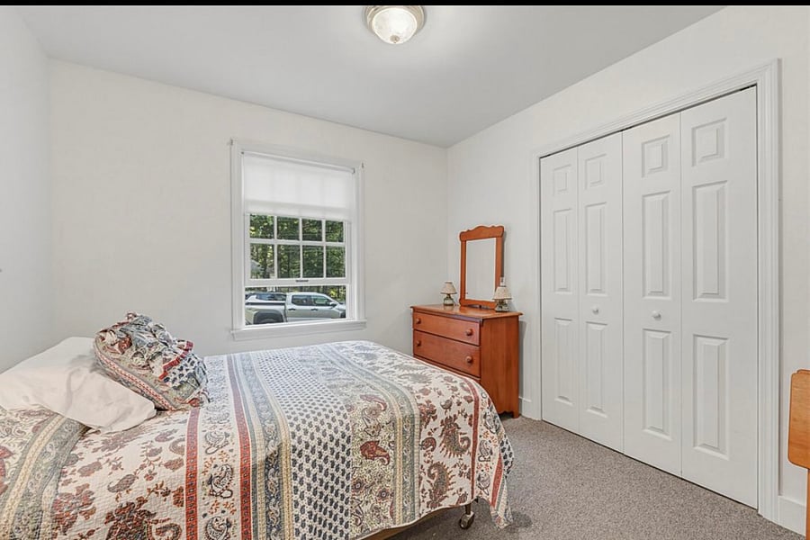 Furnished Finder property 1055358_1 photo 5