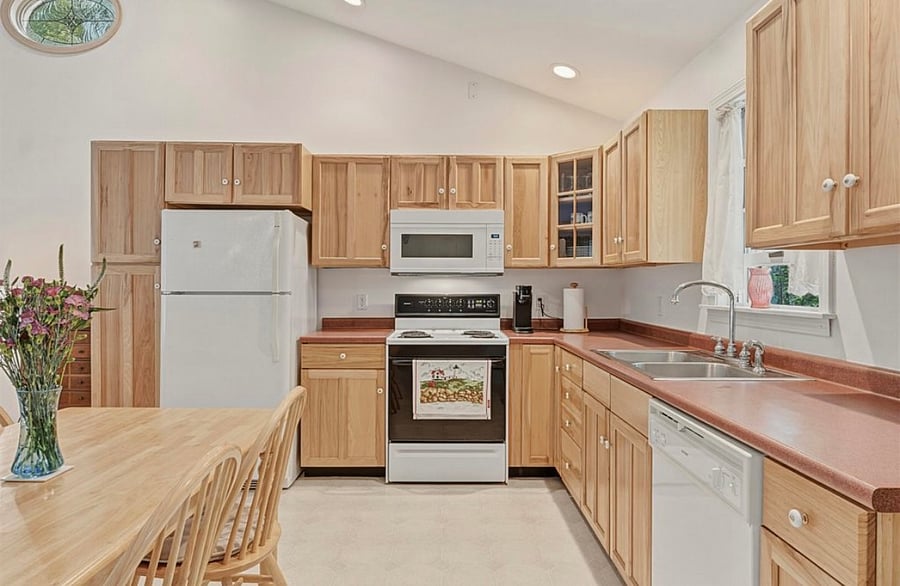 Furnished Finder property 1055358_1 photo 3