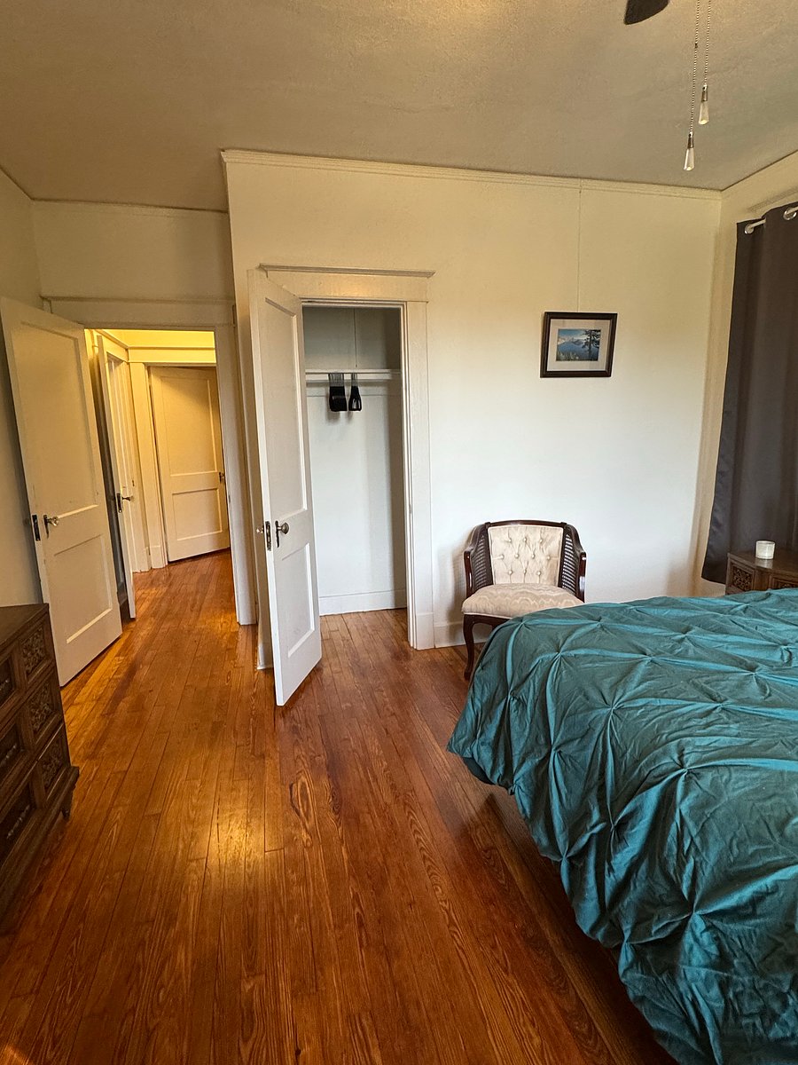 Furnished Finder property 1055360_1 photo 7