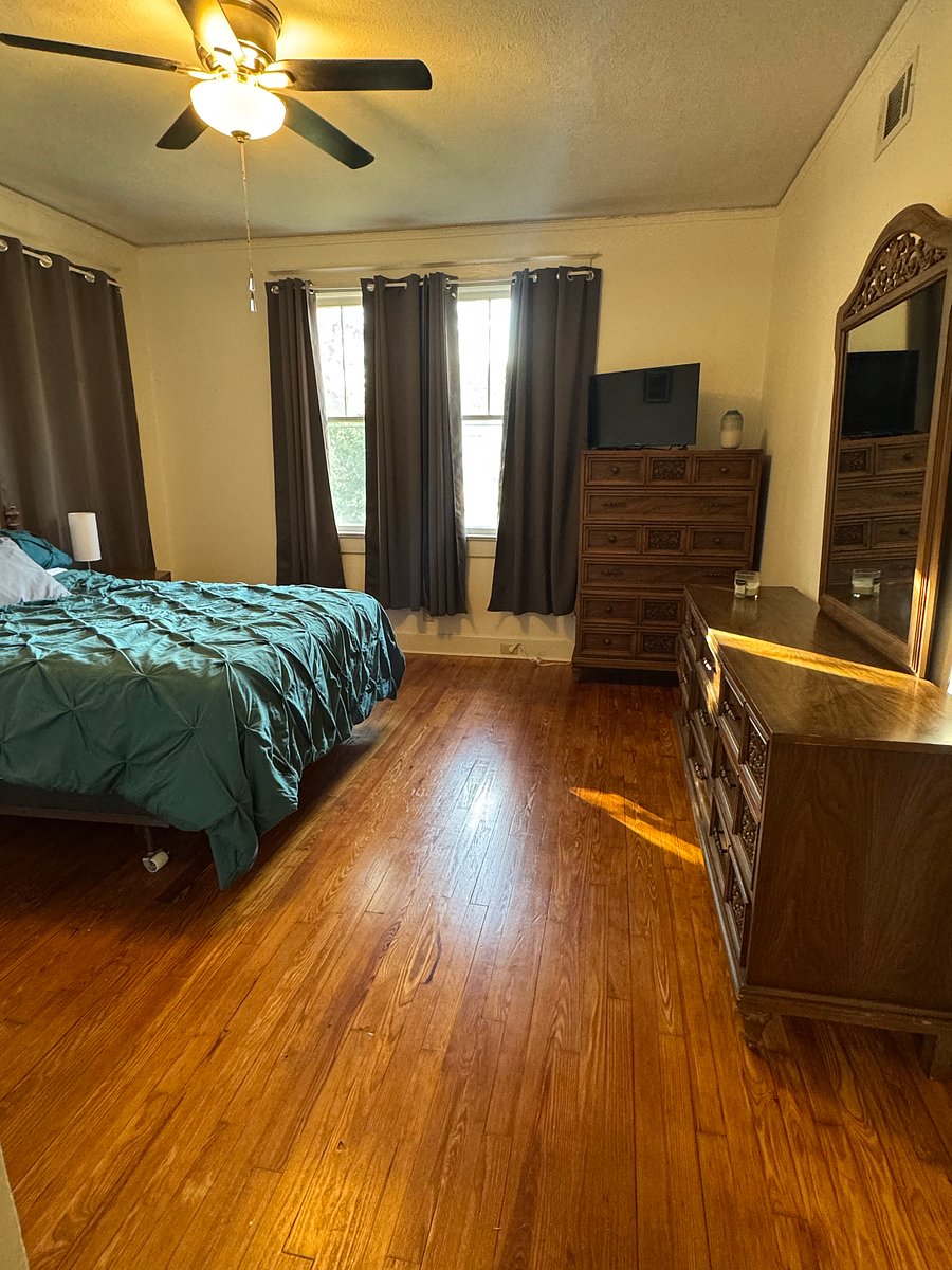 Furnished Finder property 1055360_1 photo 5