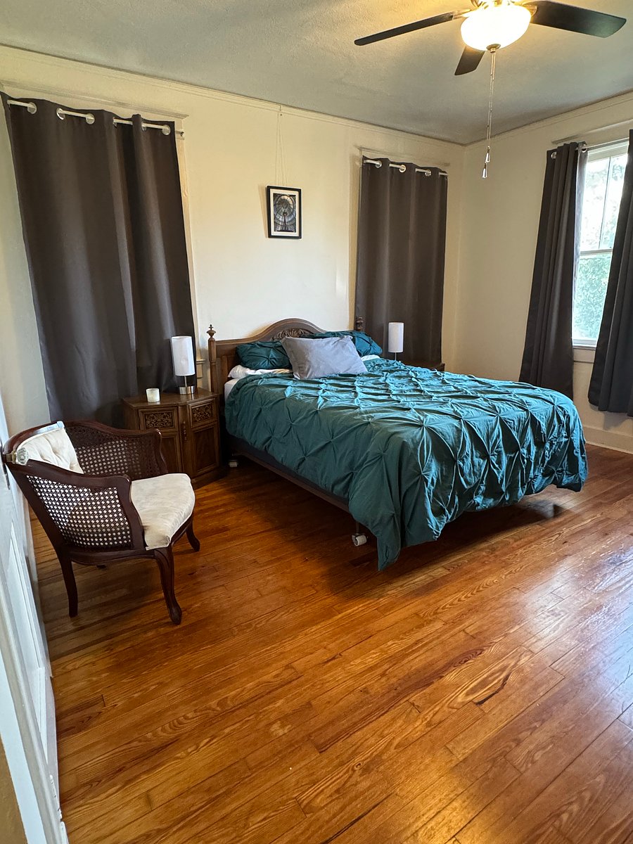 Furnished Finder property 1055360_1 photo 6