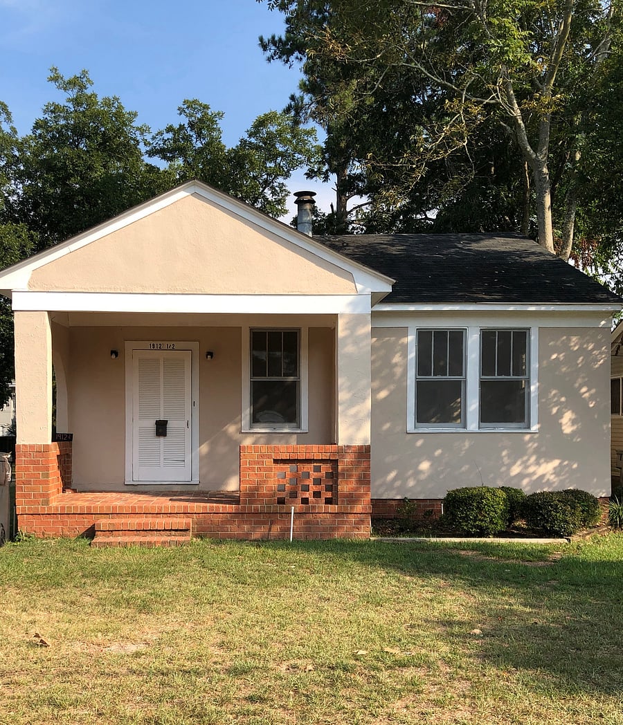 Furnished Finder property 1055360_1 photo 1