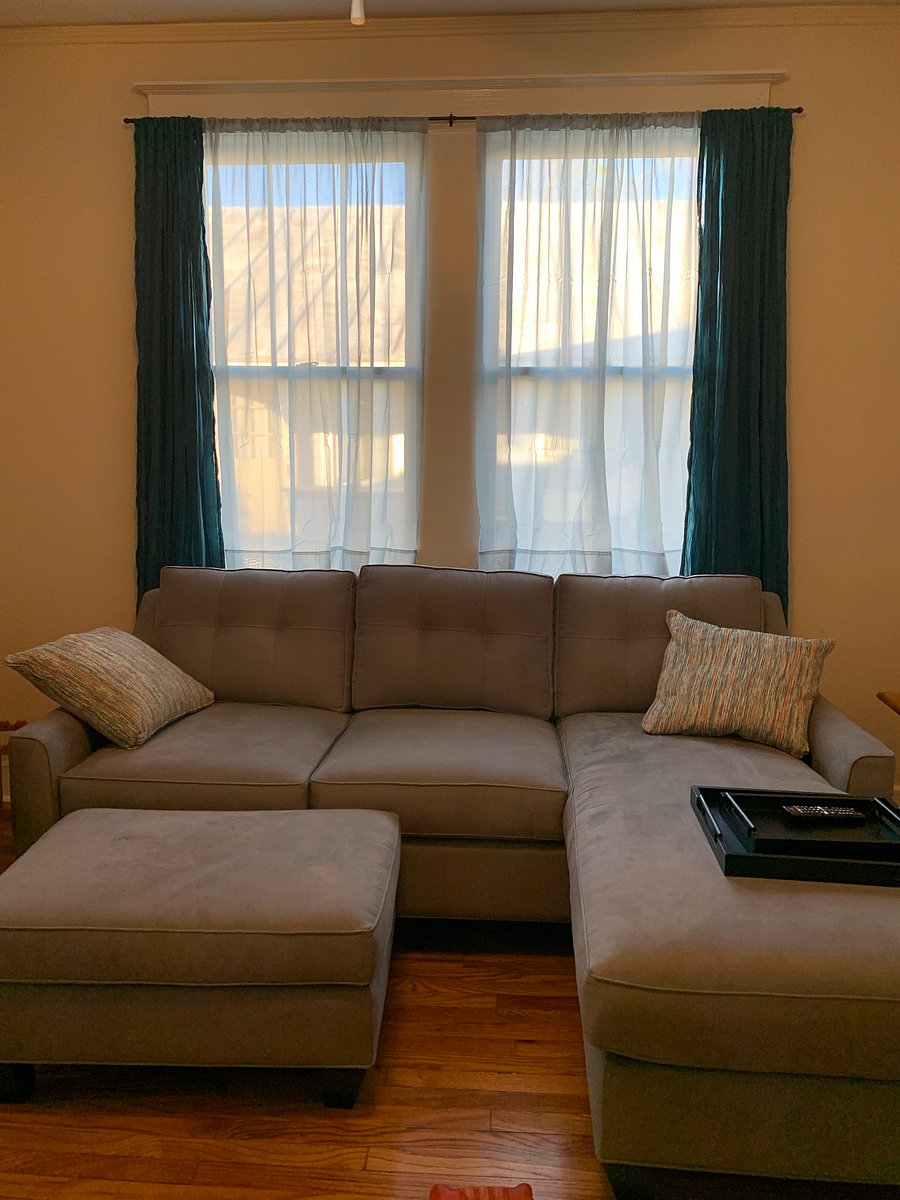 Furnished Finder property 1055360_1 photo 2