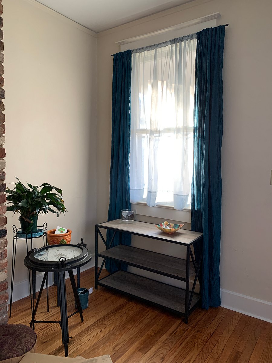 Furnished Finder property 1055360_1 photo 4