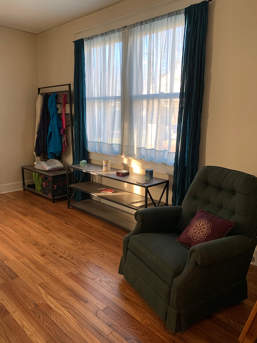 Furnished Finder property 1055360_1 photo 3