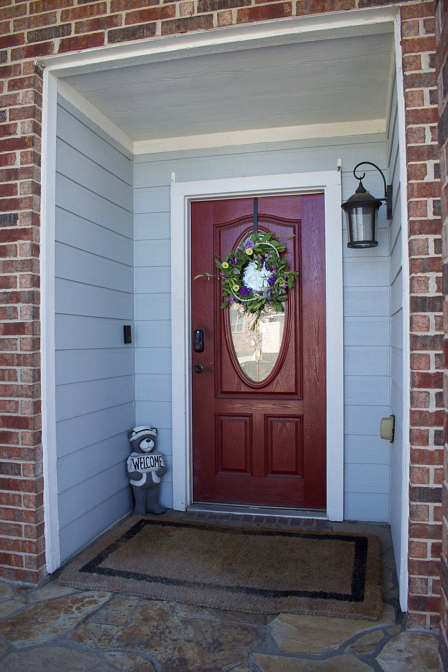 Furnished Finder property 1055363_1 photo 3