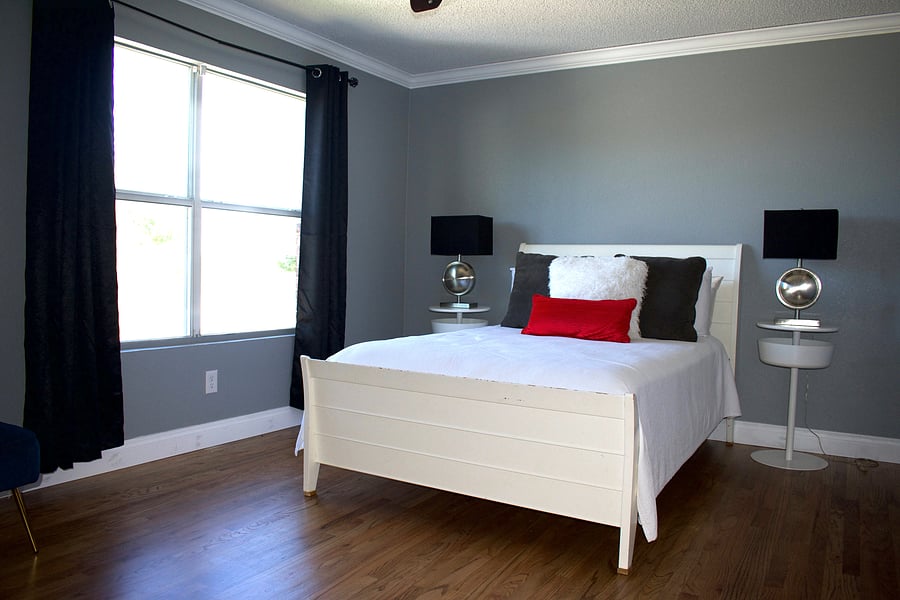 Furnished Finder property 1055363_1 photo 5
