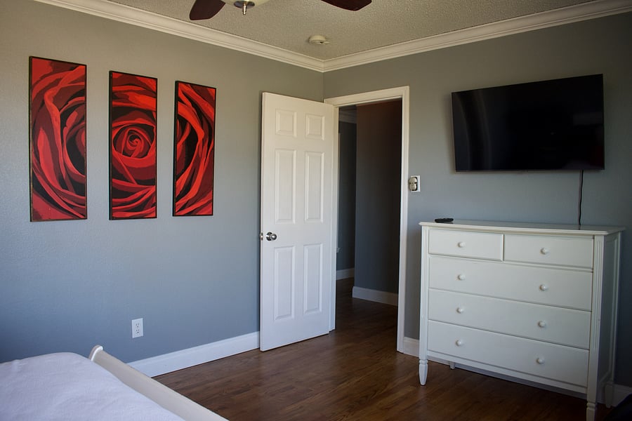 Furnished Finder property 1055363_1 photo 6