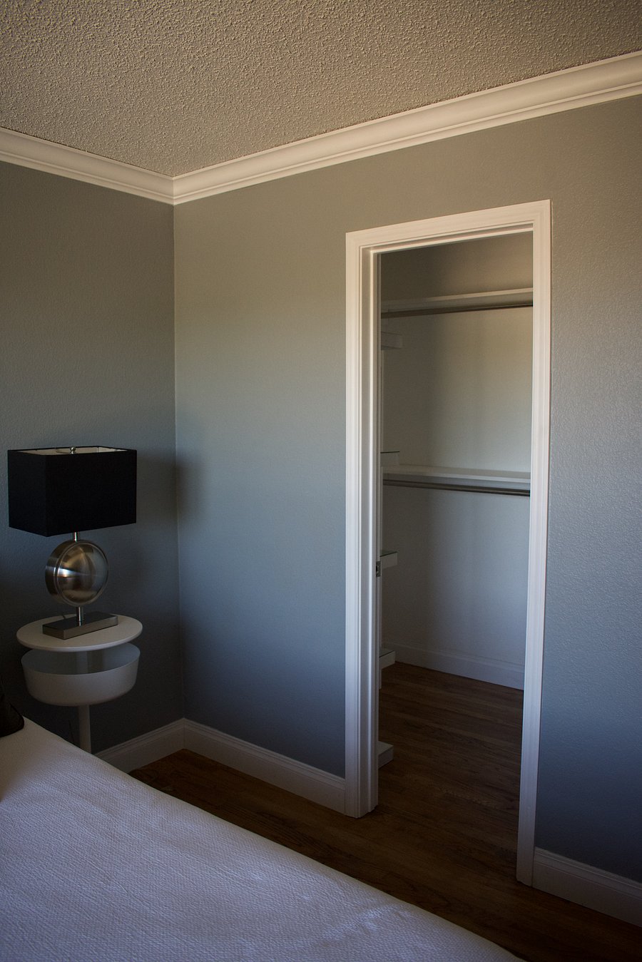 Furnished Finder property 1055363_1 photo 7