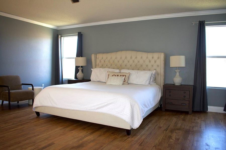 Furnished Finder property 1055363_1 photo 8
