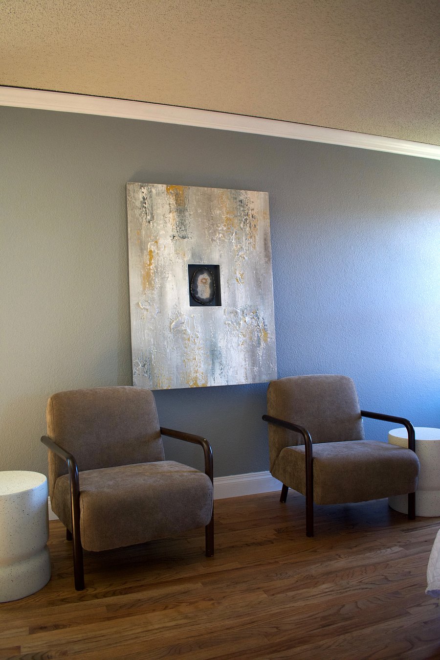 Furnished Finder property 1055363_1 photo 9