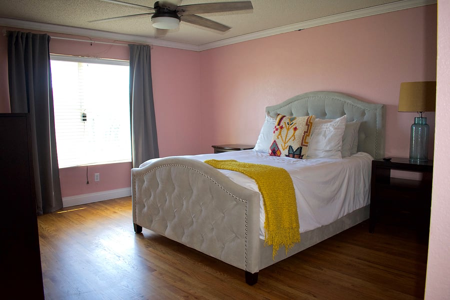 Furnished Finder property 1055363_1 photo 10