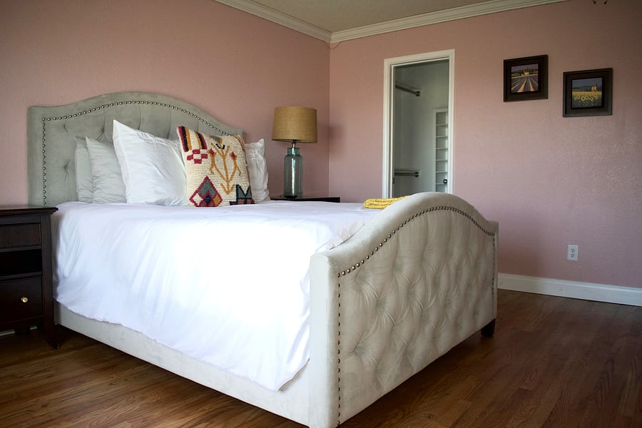 Furnished Finder property 1055363_1 photo 11