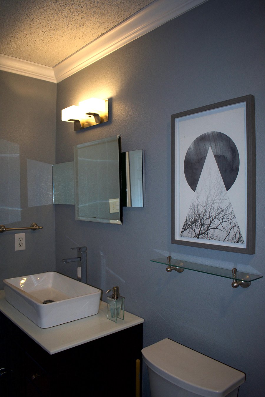 Furnished Finder property 1055363_1 photo 12