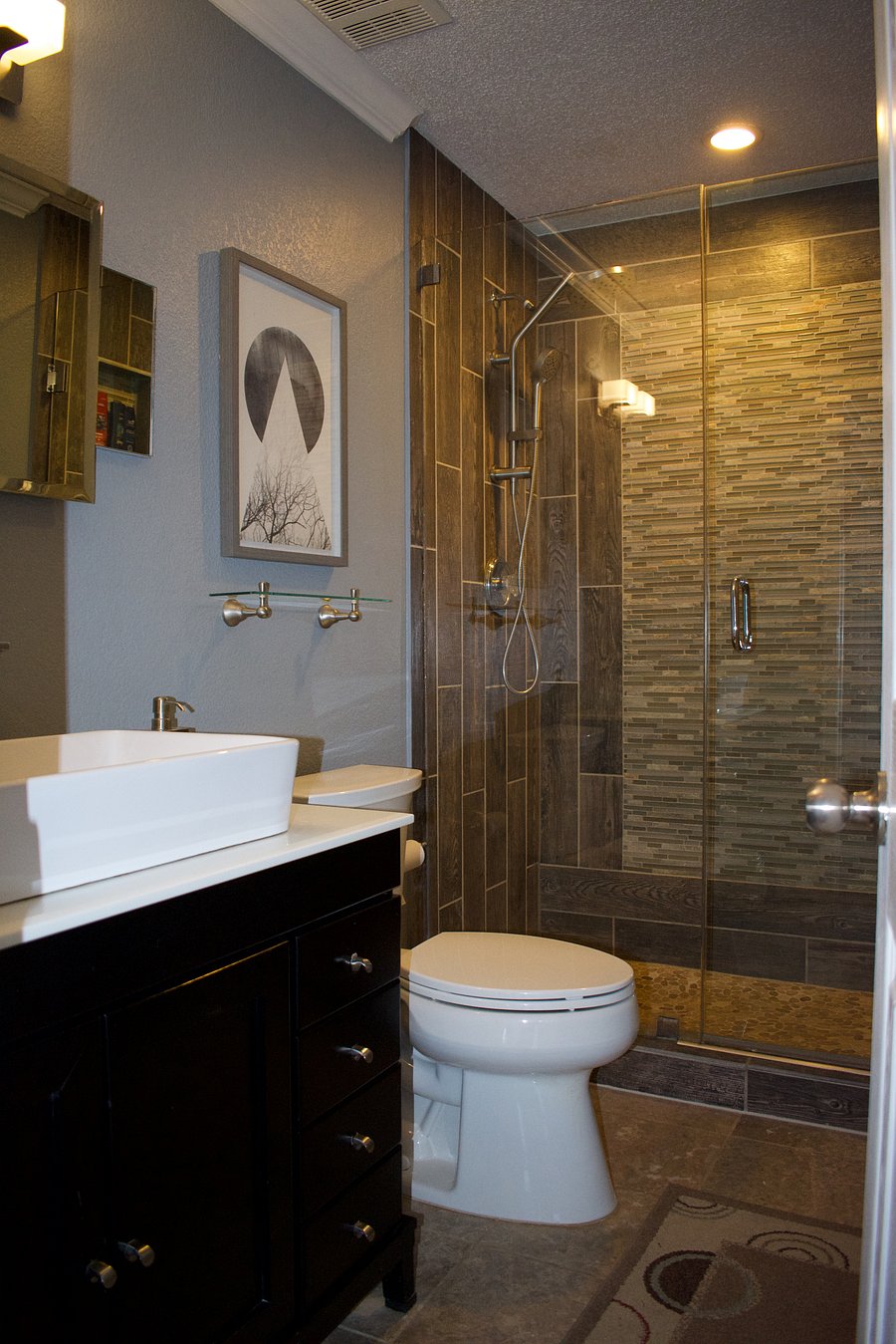 Furnished Finder property 1055363_1 photo 13