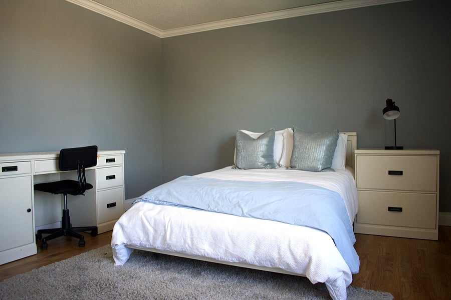 Furnished Finder property 1055363_1 photo 15