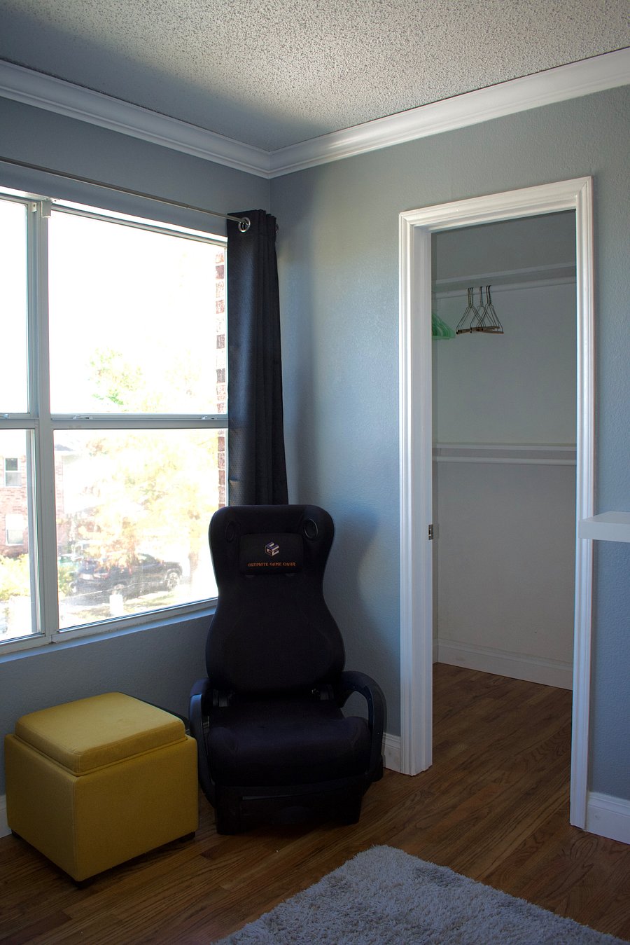 Furnished Finder property 1055363_1 photo 16