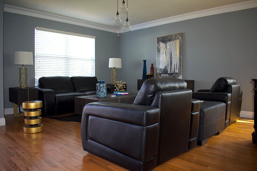 Furnished Finder property 1055363_1 photo 17