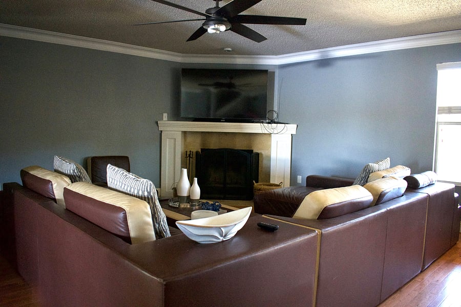 Furnished Finder property 1055363_1 photo 18