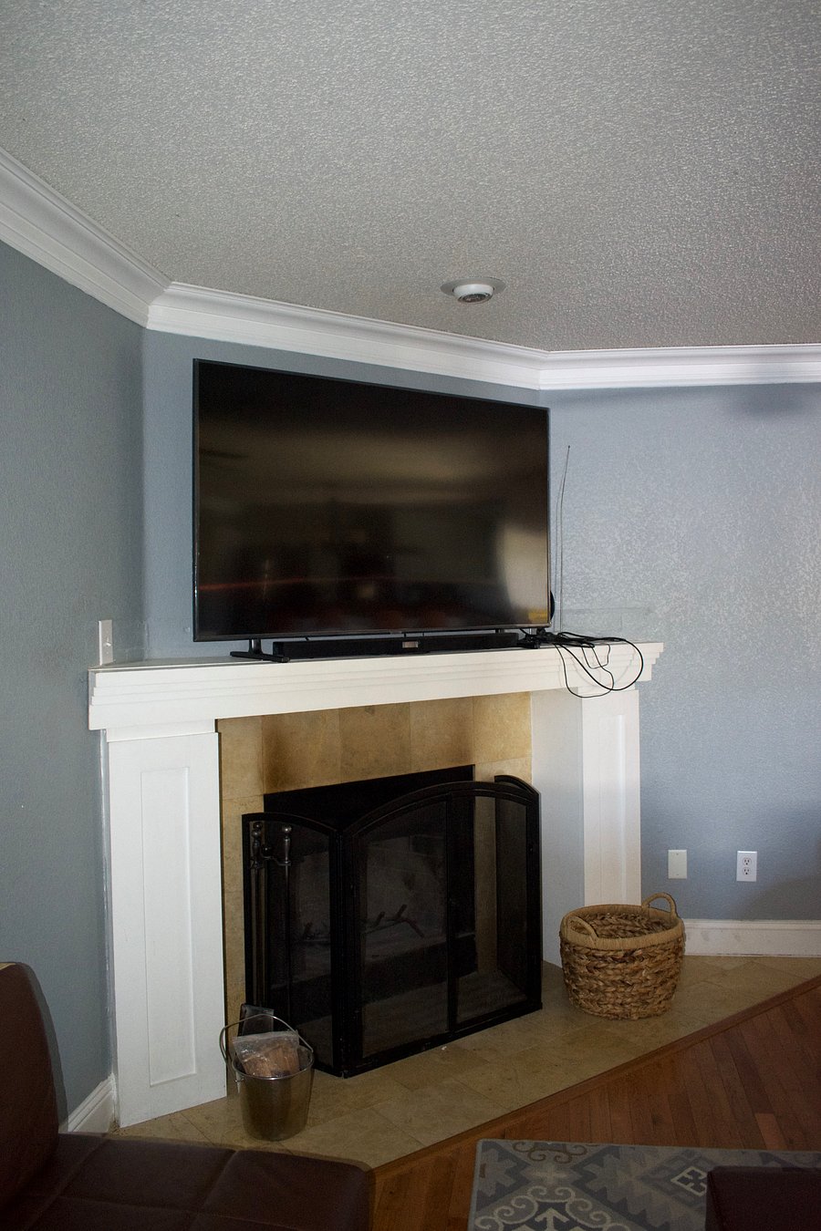 Furnished Finder property 1055363_1 photo 19