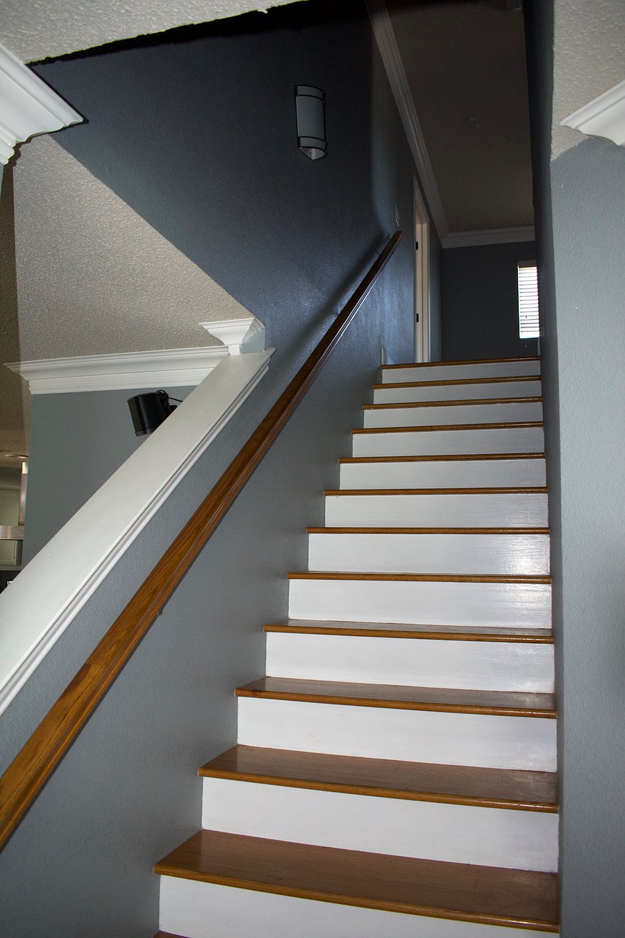 Furnished Finder property 1055363_1 photo 20