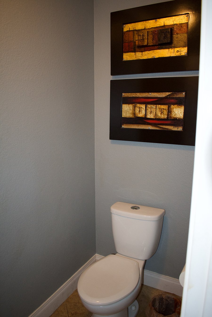 Furnished Finder property 1055363_1 photo 21