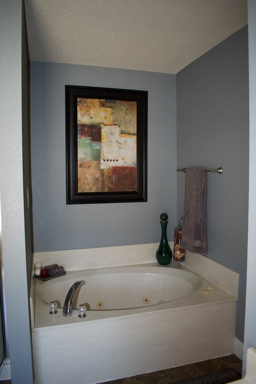 Furnished Finder property 1055363_1 photo 22