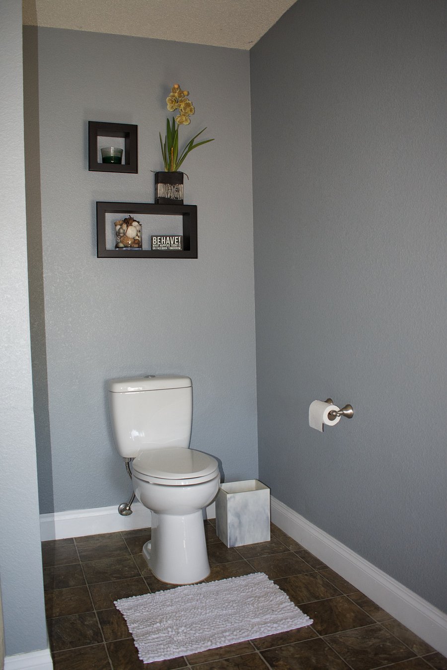 Furnished Finder property 1055363_1 photo 23