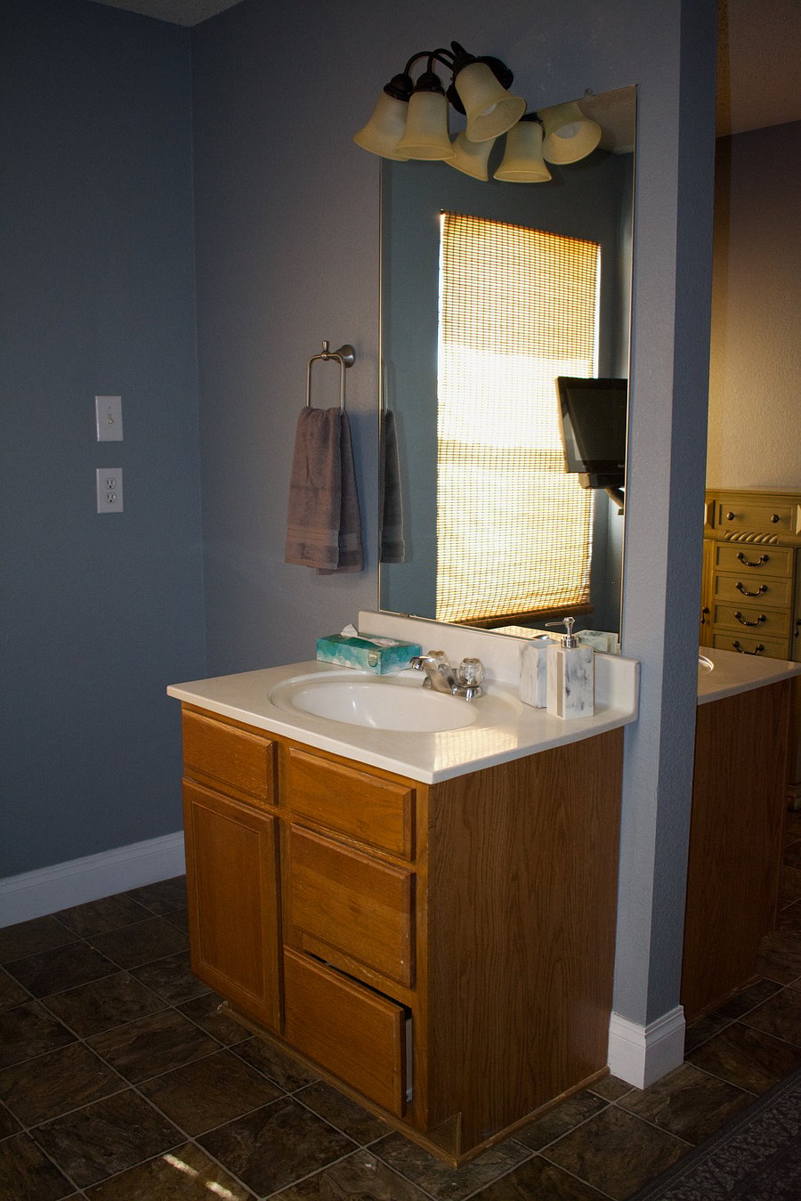 Furnished Finder property 1055363_1 photo 25