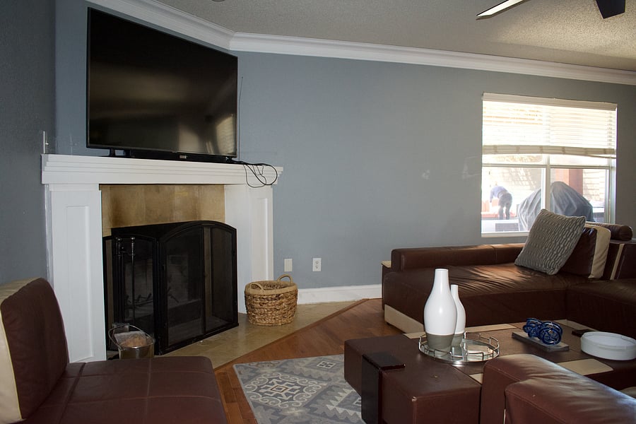 Furnished Finder property 1055363_1 photo 26