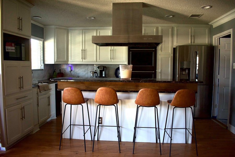 Furnished Finder property 1055363_1 photo 27