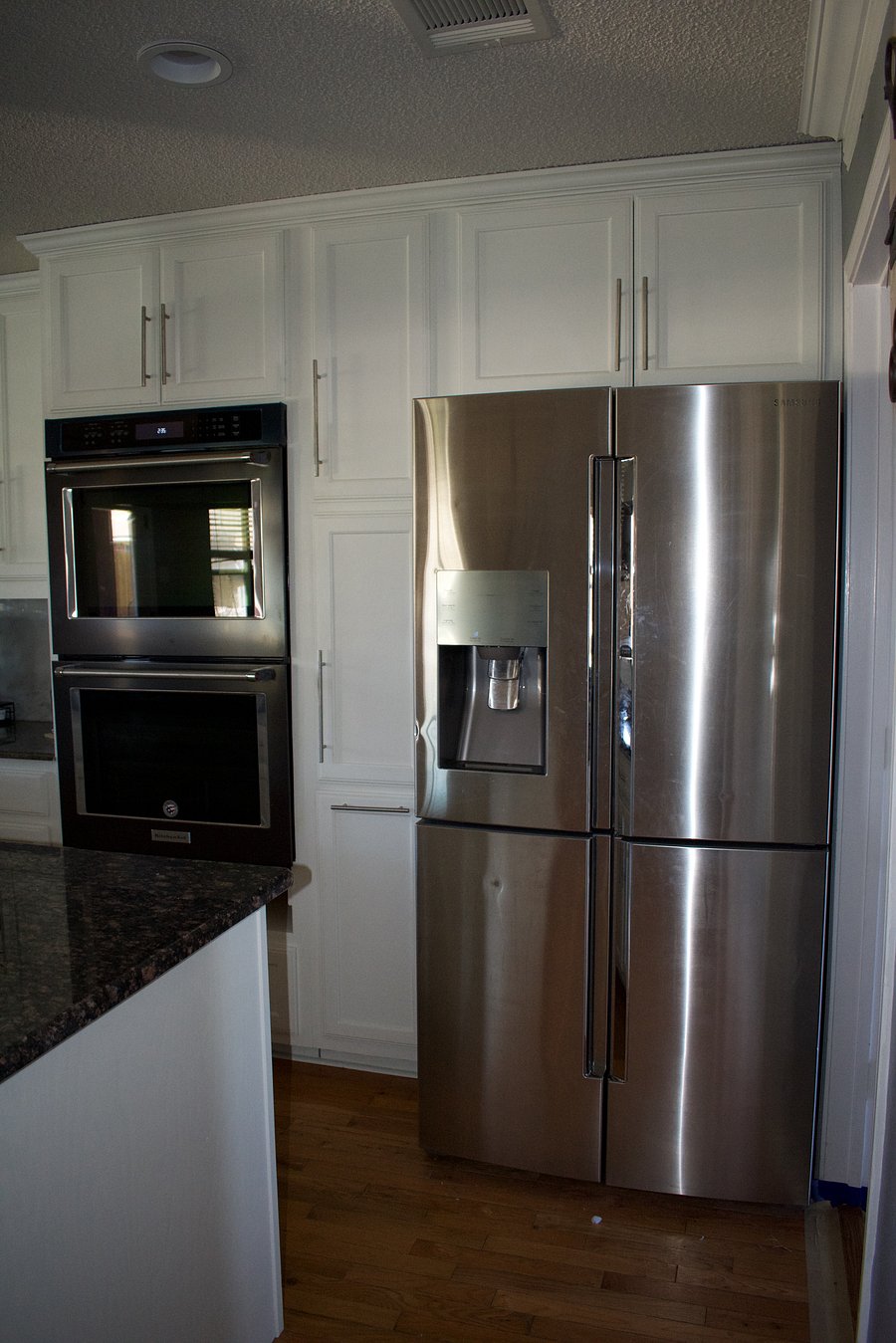 Furnished Finder property 1055363_1 photo 29