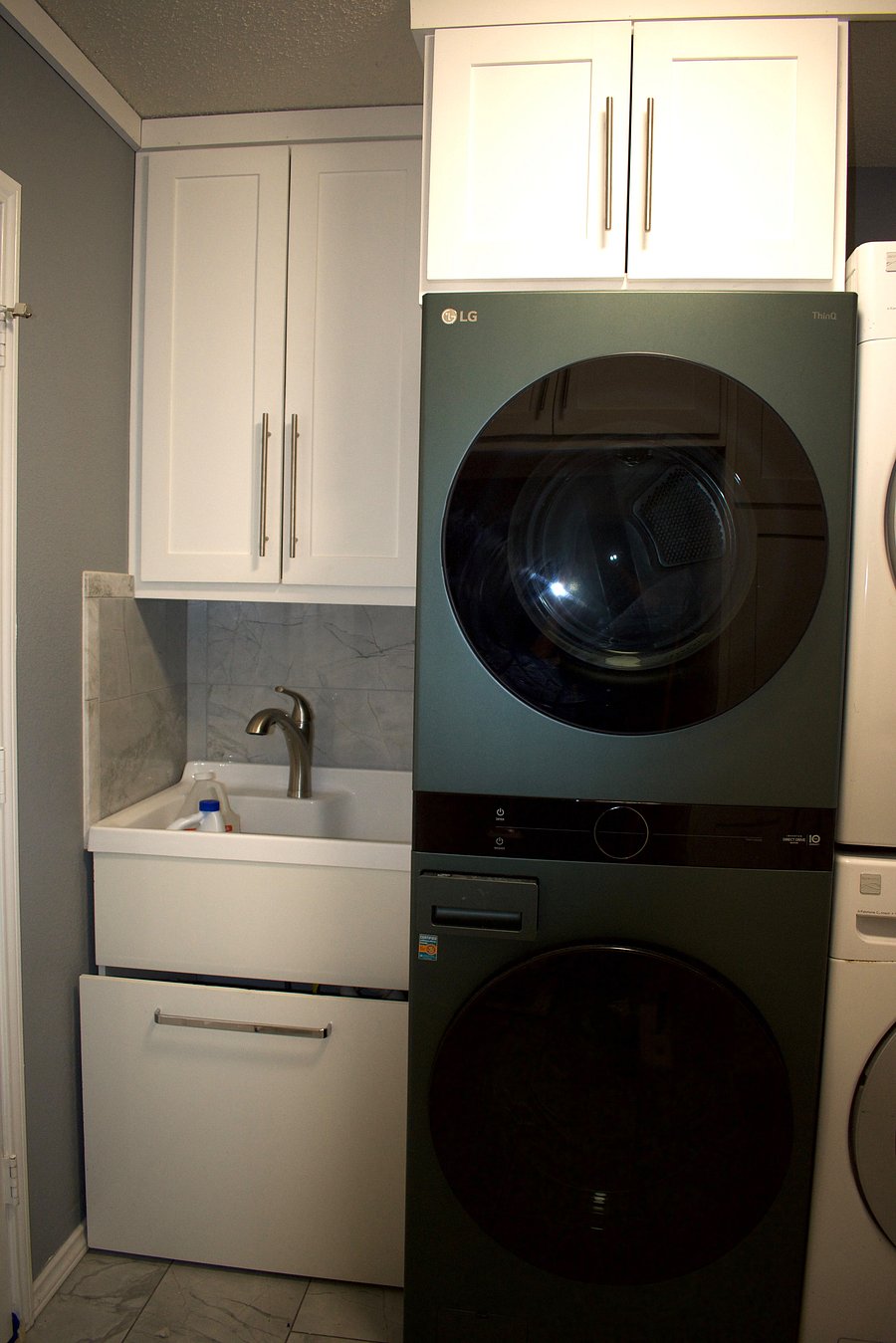 Furnished Finder property 1055363_1 photo 30