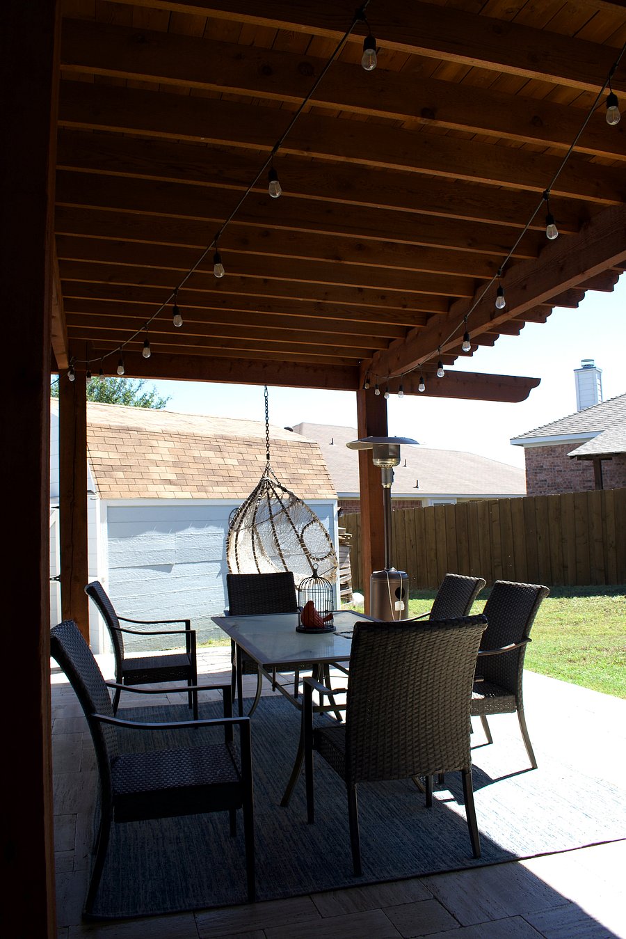 Furnished Finder property 1055363_1 photo 32