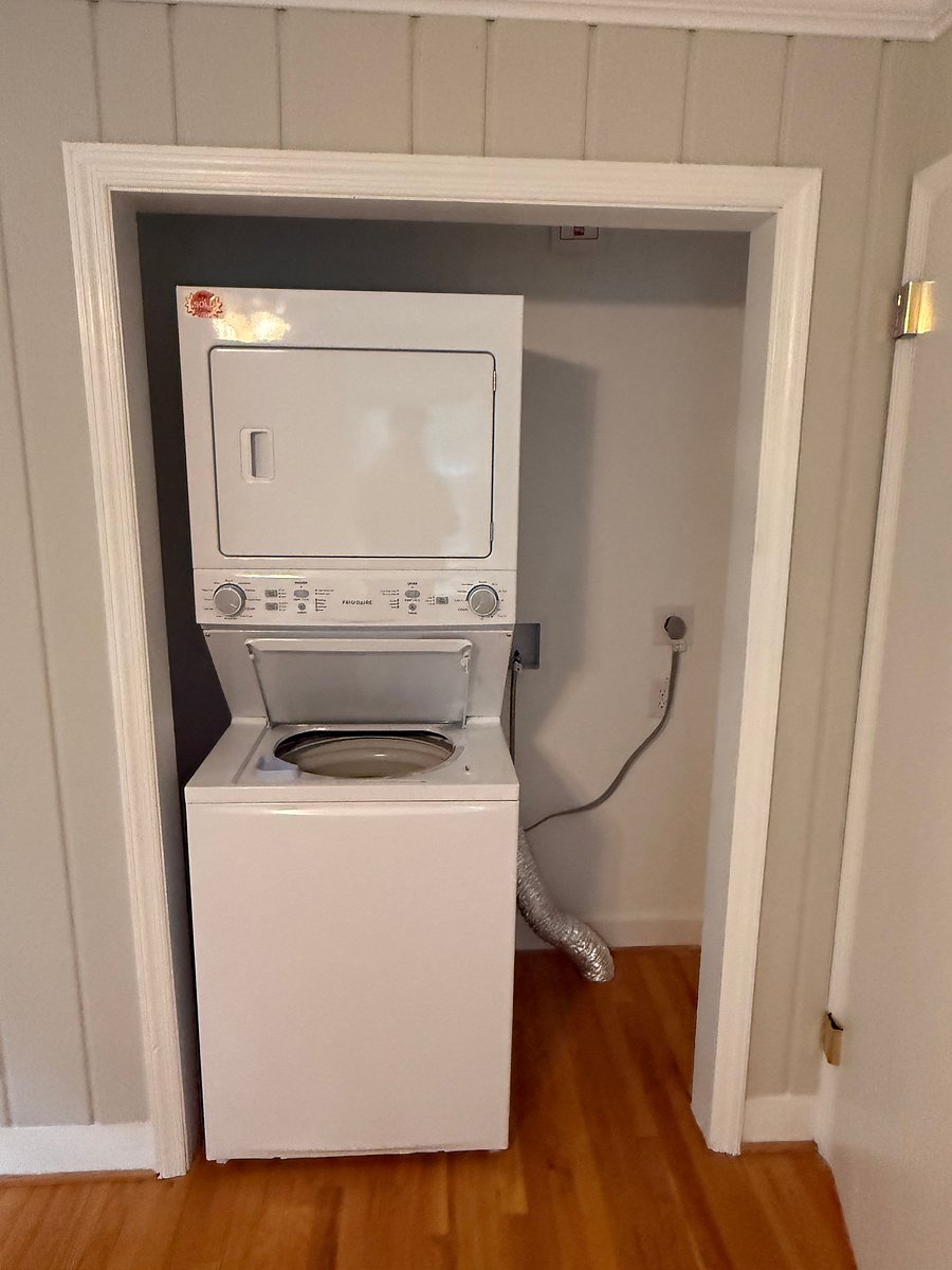 Furnished Finder property 1055366_1 photo 17