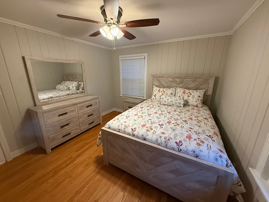 Furnished Finder property 1055366_1 photo 16