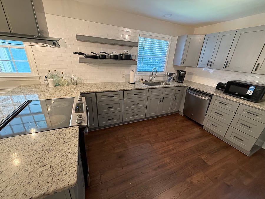 Furnished Finder property 1055366_1 photo 8
