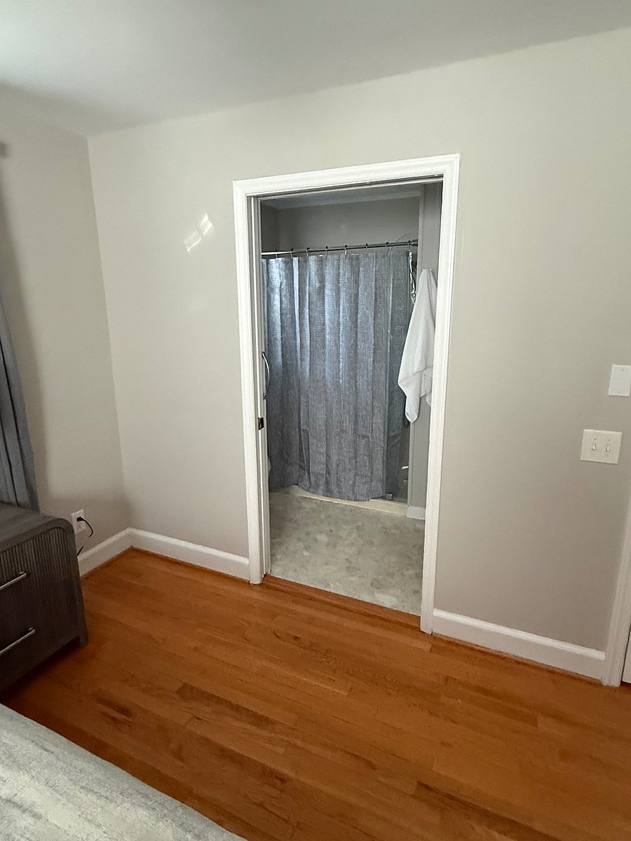 Furnished Finder property 1055366_1 photo 12
